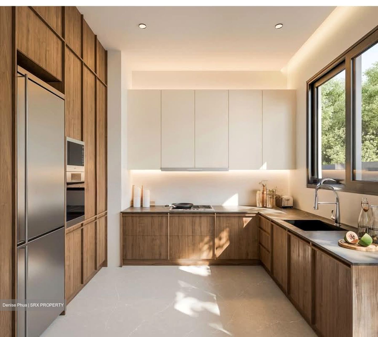 Tay Lian Teck Road (D15), Semi-Detached #531599091